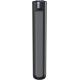 Sicce 955512 Mini Heater Jolly 20 Watt Sicce 955512 Mini Heater Jolly 20 Watt