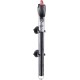 THEO 200W Aquarium Heater Turtle Tanks Submersible Thermal Shock Unbreakable with Scale and Suction Cups THEO 200W Aquarium Heater Turtle Tanks Submersible Thermal Shock Unbreakable with Scale and Suction Cups