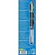 Tetra HT 150 Heater for 150-255 L Aquariums - Powerful Aquarium Heater for Covering Different Power Levels with Temperature Adjustment Knob Tetra HT 150 Heater for 150-255 L Aquariums - Powerful Aquarium Heater for Covering Different Power Levels with Temperature Adjustment Knob