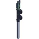 Tetra HT 150 Heater for 150-255 L Aquariums - Powerful Aquarium Heater for Covering Different Power Levels with Temperature Adjustment Knob Tetra HT 150 Heater for 150-255 L Aquariums - Powerful Aquarium Heater for Covering Different Power Levels with Temperature Adjustment Knob