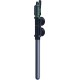 Tetra HT 150 Heater for 150-255 L Aquariums - Powerful Aquarium Heater for Covering Different Power Levels with Temperature Adjustment Knob Tetra HT 150 Heater for 150-255 L Aquariums - Powerful Aquarium Heater for Covering Different Power Levels with Temperature Adjustment Knob