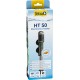 Tetra HT 150 Heater for 150-255 L Aquariums - Powerful Aquarium Heater for Covering Different Power Levels with Temperature Adjustment Knob Tetra HT 150 Heater for 150-255 L Aquariums - Powerful Aquarium Heater for Covering Different Power Levels with Temperature Adjustment Knob