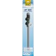 Tetra HT 150 Heater for 150-255 L Aquariums - Powerful Aquarium Heater for Covering Different Power Levels with Temperature Adjustment Knob Tetra HT 150 Heater for 150-255 L Aquariums - Powerful Aquarium Heater for Covering Different Power Levels with Temperature Adjustment Knob
