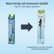 Tetra HT 150 Heater for 150-255 L Aquariums - Powerful Aquarium Heater for Covering Different Power Levels with Temperature Adjustment Knob Tetra HT 150 Heater for 150-255 L Aquariums - Powerful Aquarium Heater for Covering Different Power Levels with Temperature Adjustment Knob