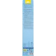 Tetra HT 150 Heater for 150-255 L Aquariums - Powerful Aquarium Heater for Covering Different Power Levels with Temperature Adjustment Knob Tetra HT 150 Heater for 150-255 L Aquariums - Powerful Aquarium Heater for Covering Different Power Levels with Temperature Adjustment Knob