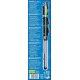 Tetra HT 150 Heater for 150-255 L Aquariums - Powerful Aquarium Heater for Covering Different Power Levels with Temperature Adjustment Knob Tetra HT 150 Heater for 150-255 L Aquariums - Powerful Aquarium Heater for Covering Different Power Levels with Temperature Adjustment Knob