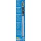 Tetra HT 150 Heater for 150-255 L Aquariums - Powerful Aquarium Heater for Covering Different Power Levels with Temperature Adjustment Knob Tetra HT 150 Heater for 150-255 L Aquariums - Powerful Aquarium Heater for Covering Different Power Levels with Temperature Adjustment Knob