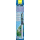 Tetra HT 150 Heater for 150-255 L Aquariums - Powerful Aquarium Heater for Covering Different Power Levels with Temperature Adjustment Knob Tetra HT 150 Heater for 150-255 L Aquariums - Powerful Aquarium Heater for Covering Different Power Levels with Temperature Adjustment Knob