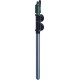 Tetra HT 150 Heater for 150-255 L Aquariums - Powerful Aquarium Heater for Covering Different Power Levels with Temperature Adjustment Knob Tetra HT 150 Heater for 150-255 L Aquariums - Powerful Aquarium Heater for Covering Different Power Levels with Temperature Adjustment Knob