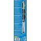 Tetra HT 150 Heater for 150-255 L Aquariums - Powerful Aquarium Heater for Covering Different Power Levels with Temperature Adjustment Knob Tetra HT 150 Heater for 150-255 L Aquariums - Powerful Aquarium Heater for Covering Different Power Levels with Temperature Adjustment Knob