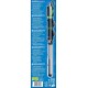 Tetra HT 150 Heater for 150-255 L Aquariums - Powerful Aquarium Heater for Covering Different Power Levels with Temperature Adjustment Knob Tetra HT 150 Heater for 150-255 L Aquariums - Powerful Aquarium Heater for Covering Different Power Levels with Temperature Adjustment Knob