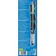 Tetra HT 150 Heater for 150-255 L Aquariums - Powerful Aquarium Heater for Covering Different Power Levels with Temperature Adjustment Knob Tetra HT 150 Heater for 150-255 L Aquariums - Powerful Aquarium Heater for Covering Different Power Levels with Temperature Adjustment Knob
