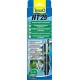 Tetra HT 150 Heater for 150-255 L Aquariums - Powerful Aquarium Heater for Covering Different Power Levels with Temperature Adjustment Knob Tetra HT 150 Heater for 150-255 L Aquariums - Powerful Aquarium Heater for Covering Different Power Levels with Temperature Adjustment Knob
