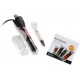 biOrb Heater Set – Complete Set for Heating Aquariums, Heater Rod Including Holder with Suction Cup and Thermometer, for All biOrb Aquariums biOrb Heater Set – Complete Set for Heating Aquariums, Heater Rod Including Holder with Suction Cup and Thermometer, for All biOrb Aquariums