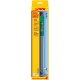 sera Delta heater DH300 (300 W) - shock-resistant control heater in particularly slim design with overheating protection sera Delta heater DH300 (300 W) - shock-resistant control heater in particularly slim design with overheating protection