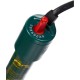sera Delta heater DH300 (300 W) - shock-resistant control heater in particularly slim design with overheating protection sera Delta heater DH300 (300 W) - shock-resistant control heater in particularly slim design with overheating protection