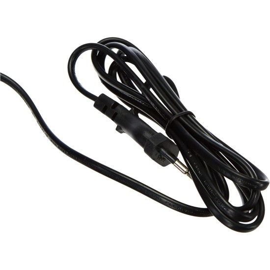 sera Delta heater DH300 (300 W) - shock-resistant control heater in particularly slim design with overheating protection sera Delta heater DH300 (300 W) - shock-resistant control heater in particularly slim design with overheating protection