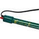 sera Delta heater DH300 (300 W) - shock-resistant control heater in particularly slim design with overheating protection sera Delta heater DH300 (300 W) - shock-resistant control heater in particularly slim design with overheating protection