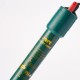 sera Delta heater DH300 (300 W) - shock-resistant control heater in particularly slim design with overheating protection sera Delta heater DH300 (300 W) - shock-resistant control heater in particularly slim design with overheating protection