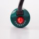 sera Delta heater DH300 (300 W) - shock-resistant control heater in particularly slim design with overheating protection sera Delta heater DH300 (300 W) - shock-resistant control heater in particularly slim design with overheating protection
