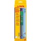 sera Delta heater DH300 (300 W) - shock-resistant control heater in particularly slim design with overheating protection sera Delta heater DH300 (300 W) - shock-resistant control heater in particularly slim design with overheating protection