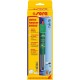 sera Delta heater DH300 (300 W) - shock-resistant control heater in particularly slim design with overheating protection sera Delta heater DH300 (300 W) - shock-resistant control heater in particularly slim design with overheating protection