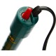 sera Delta heater DH300 (300 W) - shock-resistant control heater in particularly slim design with overheating protection sera Delta heater DH300 (300 W) - shock-resistant control heater in particularly slim design with overheating protection