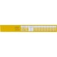 sera Delta heater DH300 (300 W) - shock-resistant control heater in particularly slim design with overheating protection sera Delta heater DH300 (300 W) - shock-resistant control heater in particularly slim design with overheating protection