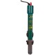 sera Delta heater DH300 (300 W) - shock-resistant control heater in particularly slim design with overheating protection sera Delta heater DH300 (300 W) - shock-resistant control heater in particularly slim design with overheating protection