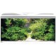 Amtra Acquario System Tank V2 - Complete Glass Aquarium 85 Litres, 11 Watt LED Light and Filter Pump Included, Fresh or Saltwater, White, 80 x 32 x 48 cm Amtra Acquario System Tank V2 - Complete Glass Aquarium 85 Litres, 11 Watt LED Light and Filter Pump Included, Fresh or Saltwater, White, 80 x 32 x 48 cm