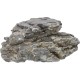 Amtra Boutique Rock Dragon Stone, Medium, 2.5 kg