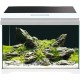 Amtra Modern Tank 40 LED Aquarium Complete with LED Lighting and Internal Filter / cm 42.5 x 23.5 x 36.5 / 28 Litres Amtra Modern Tank 40 LED Aquarium Complete with LED Lighting and Internal Filter / cm 42.5 x 23.5 x 36.5 / 28 Litres