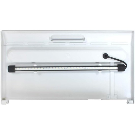 Amtra Modern Tank 40 LED Aquarium Complete with LED Lighting and Internal Filter / cm 42.5 x 23.5 x 36.5 / 28 Litres Amtra Modern Tank 40 LED Aquarium Complete with LED Lighting and Internal Filter / cm 42.5 x 23.5 x 36.5 / 28 Litres