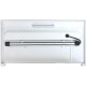 Amtra Modern Tank 40 LED Aquarium Complete with LED Lighting and Internal Filter / cm 42.5 x 23.5 x 36.5 / 28 Litres Amtra Modern Tank 40 LED Aquarium Complete with LED Lighting and Internal Filter / cm 42.5 x 23.5 x 36.5 / 28 Litres