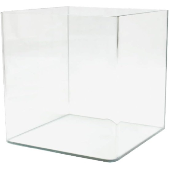 Amtra Modern Tank 40 LED Aquarium Complete with LED Lighting and Internal Filter / cm 42.5 x 23.5 x 36.5 / 28 Litres Amtra Modern Tank 40 LED Aquarium Complete with LED Lighting and Internal Filter / cm 42.5 x 23.5 x 36.5 / 28 Litres