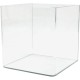 Amtra Nano Tank Aquarium 90 Amtra Nano Tank Aquarium 90