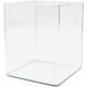 Amtra Nanotank System 36 Glass Aquarium Complete with LED Light, Filter and Floor Mat, 40 x 30 x 30 cm, 36 Litres Amtra Nanotank System 36 Glass Aquarium Complete with LED Light, Filter and Floor Mat, 40 x 30 x 30 cm, 36 Litres