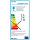 Amtra Shallow Extra Clear Glass Tub with Upholstery Mat 75 x 50 x 30 cm / 110 Litres Amtra Shallow Extra Clear Glass Tub with Upholstery Mat 75 x 50 x 30 cm / 110 Litres