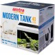 Amtra Shallow Extra Clear Glass Tub with Upholstery Mat 75 x 50 x 30 cm / 110 Litres Amtra Shallow Extra Clear Glass Tub with Upholstery Mat 75 x 50 x 30 cm / 110 Litres