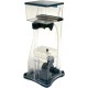 Amtra Square Skim 1000. Amtra Square Skim 1000.