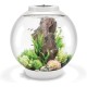 BiOrb Classic 60 MCR White BiOrb Classic 60 MCR White