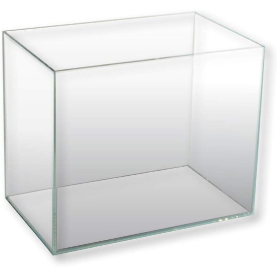 CROCI Wave Zen Artist Tank, 25 x 25 cm CROCI Wave Zen Artist Tank, 25 x 25 cm