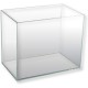 CROCI Wave Zen Artist Tank, 25 x 25 cm CROCI Wave Zen Artist Tank, 25 x 25 cm