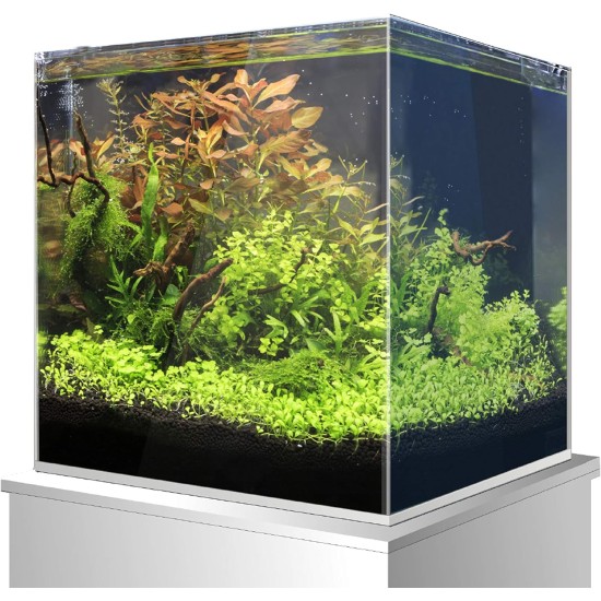 CROCI Wave Zen Artist Tank, 25 x 25 cm CROCI Wave Zen Artist Tank, 25 x 25 cm