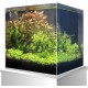 CROCI Wave Zen Artist Tank, 25 x 25 cm CROCI Wave Zen Artist Tank, 25 x 25 cm