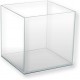 CROCI Wave Zen Artist Tank, 25 x 25 cm CROCI Wave Zen Artist Tank, 25 x 25 cm
