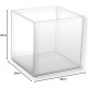 CROCI Wave Zen Artist Tank, 25 x 25 cm CROCI Wave Zen Artist Tank, 25 x 25 cm