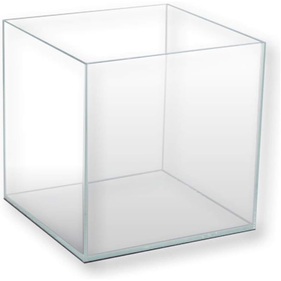 CROCI Wave Zen Artist Tank, 25 x 25 cm CROCI Wave Zen Artist Tank, 25 x 25 cm
