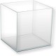 CROCI Wave Zen Artist Tank, 25 x 25 cm CROCI Wave Zen Artist Tank, 25 x 25 cm
