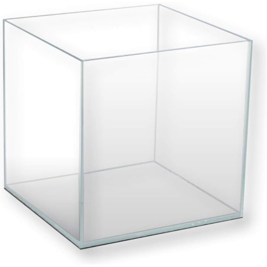 CROCI Wave Zen Artist Tank, 30 x 30 cm CROCI Wave Zen Artist Tank, 30 x 30 cm